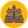 4- Circuitos Vietnam con Camboya